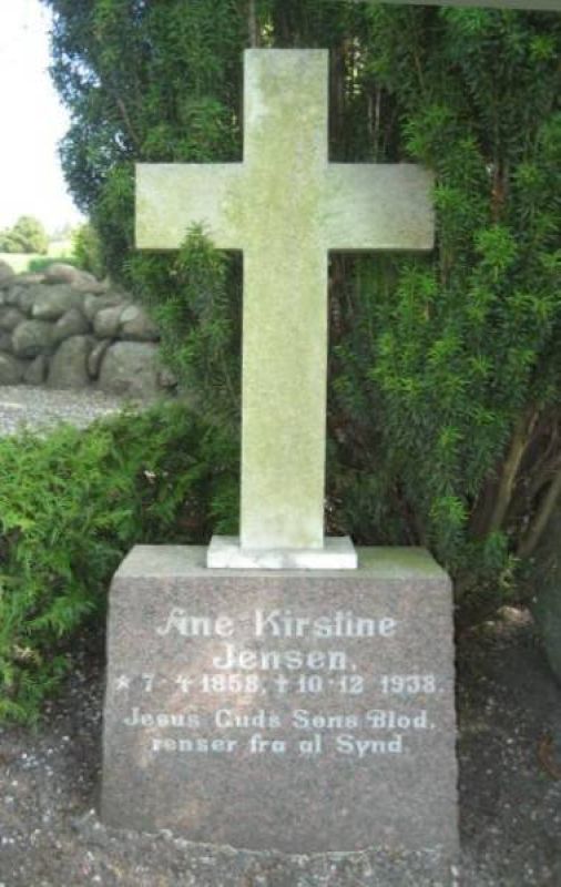 Ane Kirstine Jensen.jpg